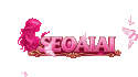 LOGO DEPOBOS